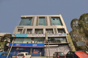 hotel kalash residency